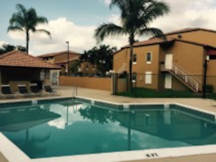 Piscina (1)