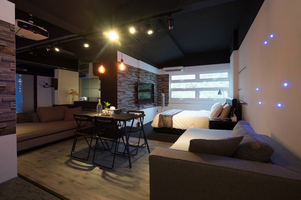 studio apartment penang high tech modern studio apartment套房 apartments for rent in gelugor penang malaysia studio apartment penang high tech modern studio apartment套房 apartments for rent in gelugor penang malaysia