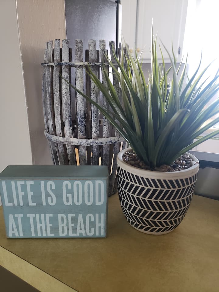 ห้องนั่งเล่น