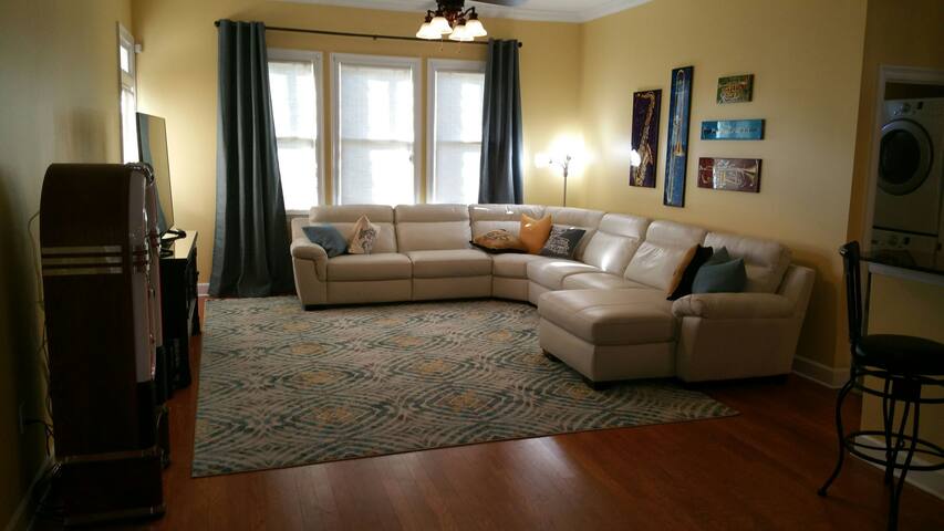 The Sunshine House – 25-NSTR-00753 gallery image 5