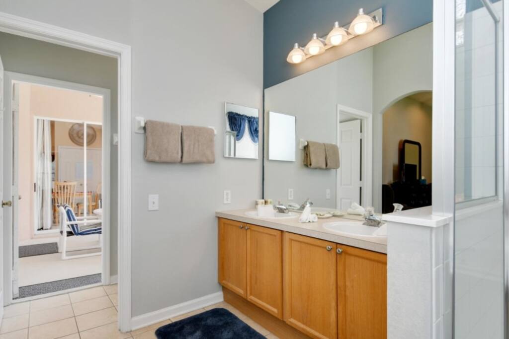 Sweet Home Vacation Disney Rentals Vacation Homes Florida Orlando Windsor Palms Resort.