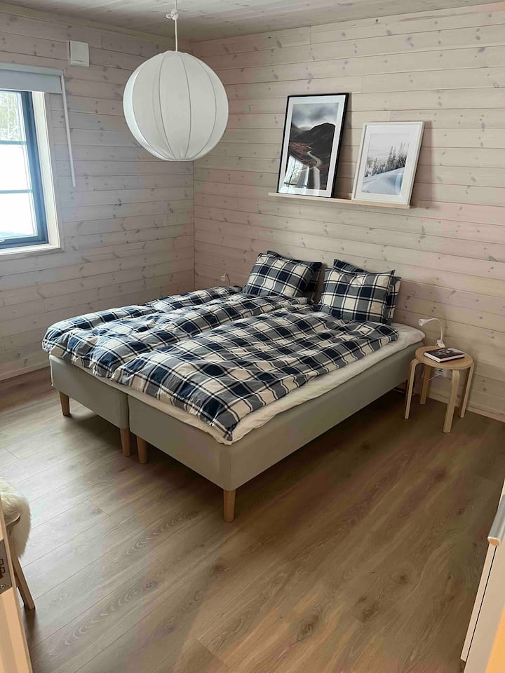 ห้องนอน2