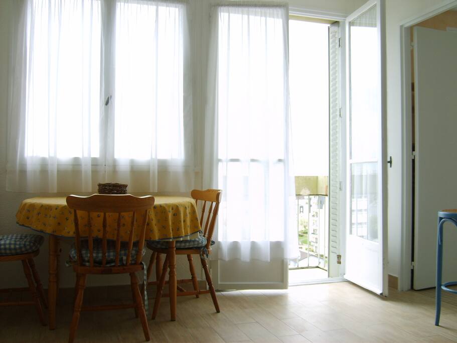 salon-chambre