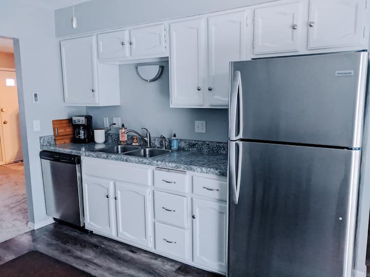 10 Best Airbnb Vacation Rentals In Findlay, Ohio Updated 2024 Trip101