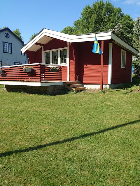 single i österfärnebo våmhus dejt aktiviteter