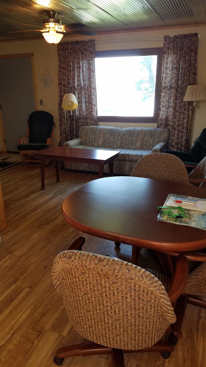 7 Best Airbnb Vacation Rentals In Watertown, South Dakota Updated