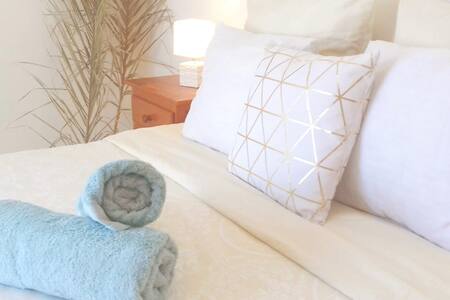 Sunshine   Maspalomas beach 11min✔Airport 10min✔