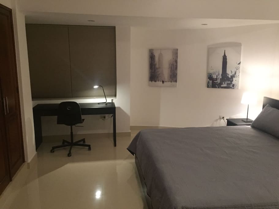 How Much To Rent An Apartment In Dominican Republic How Much To Rent An Apartment In Dominican Republic