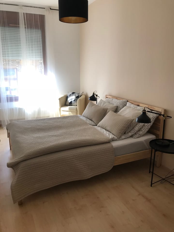 ห้องนอน1