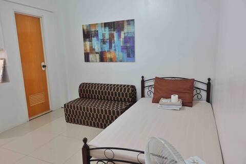 Gapan City Vacation Rentals & Homes - Central Luzon, Philippines | Airbnb