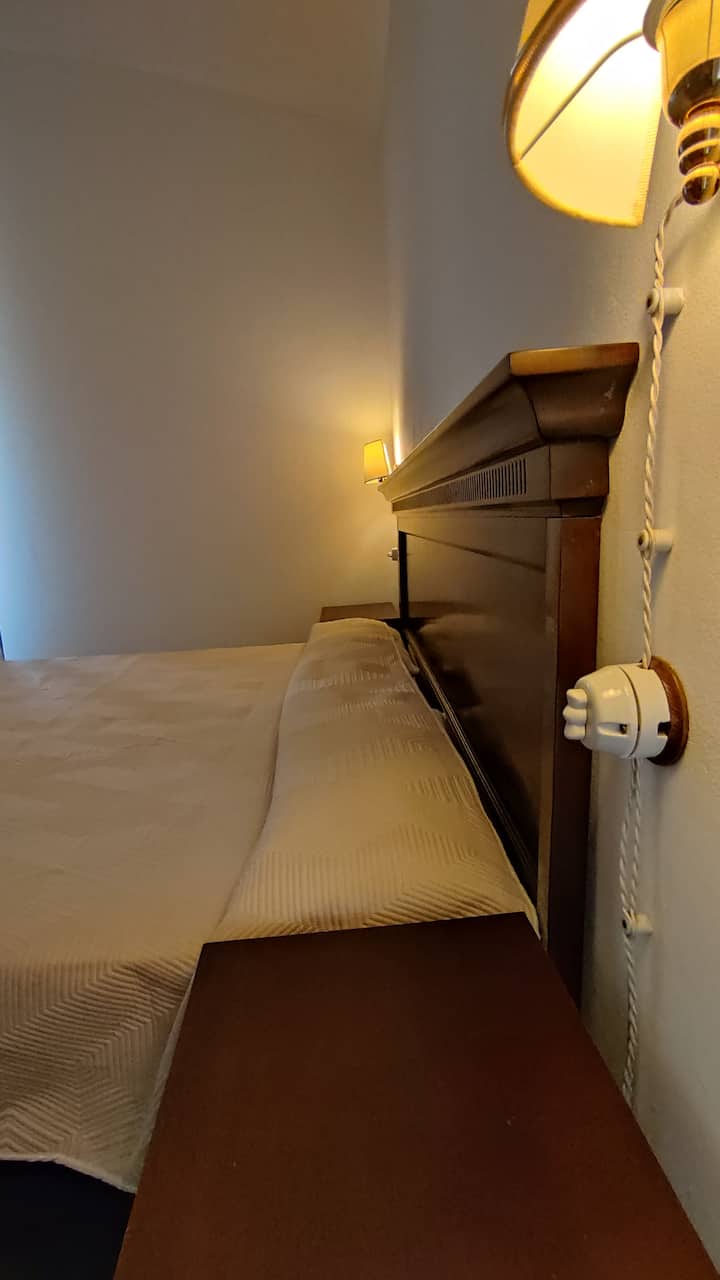 غرفة النوم 3