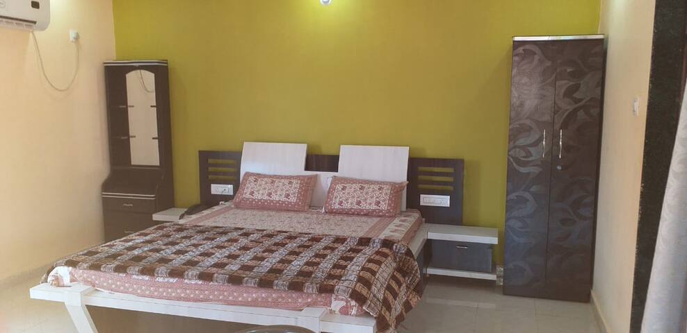 Dapoli Secret Destinations 2