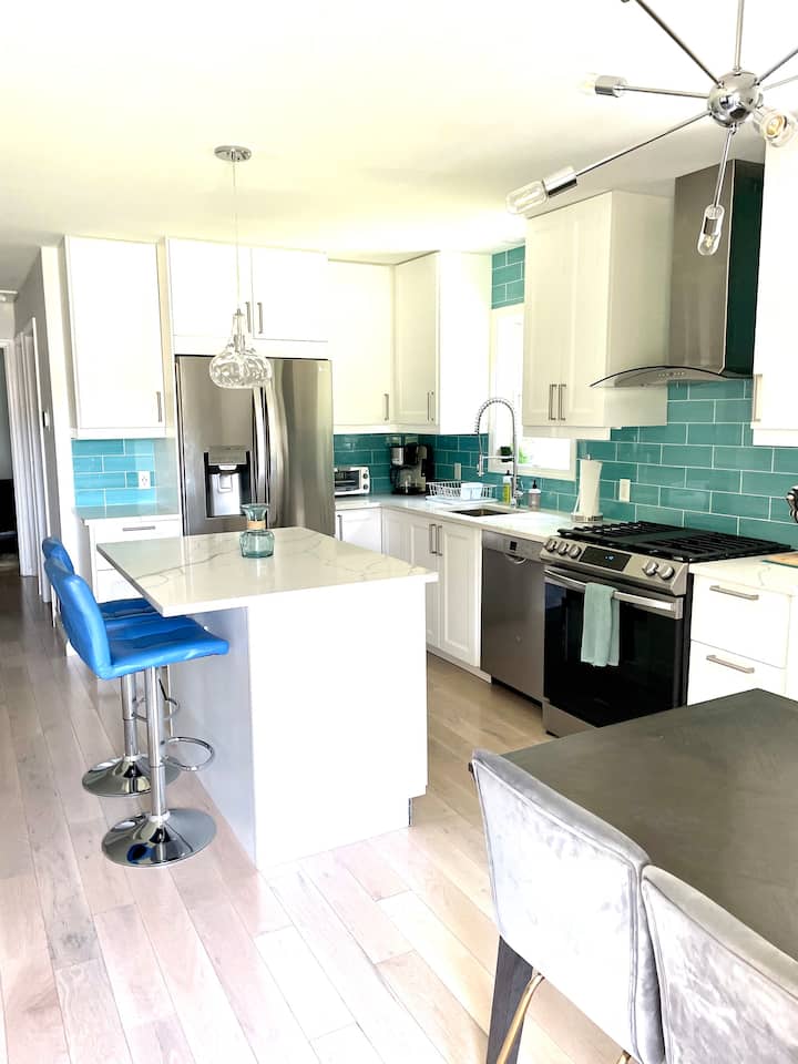 Southampton House Rentals Houses and More Airbnb