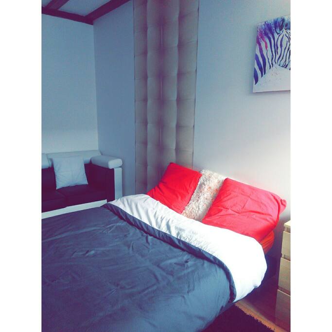 Chambre 2