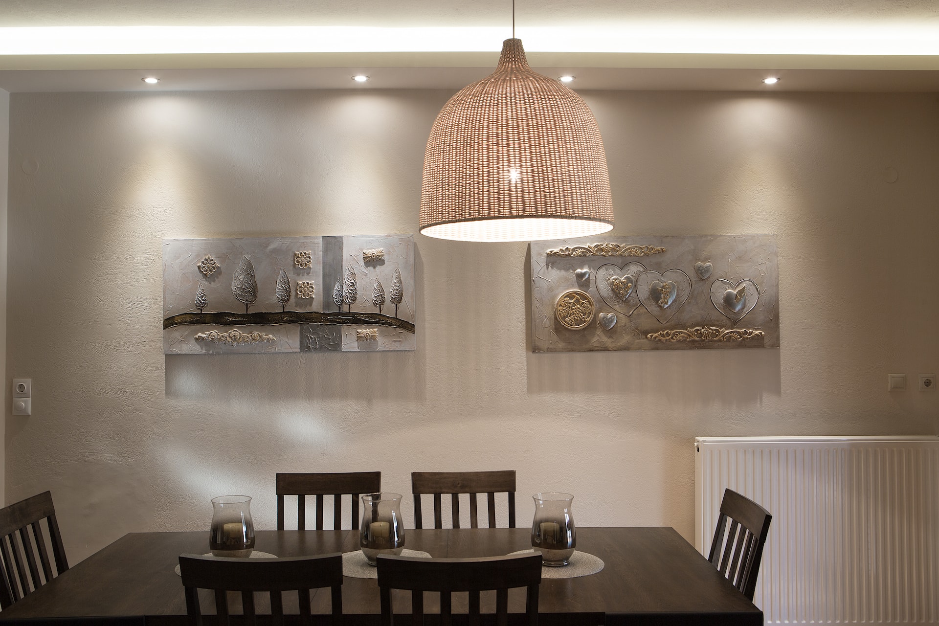 Corfu City Apartments — photo 3