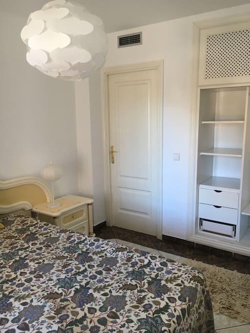 Dein Zimmer