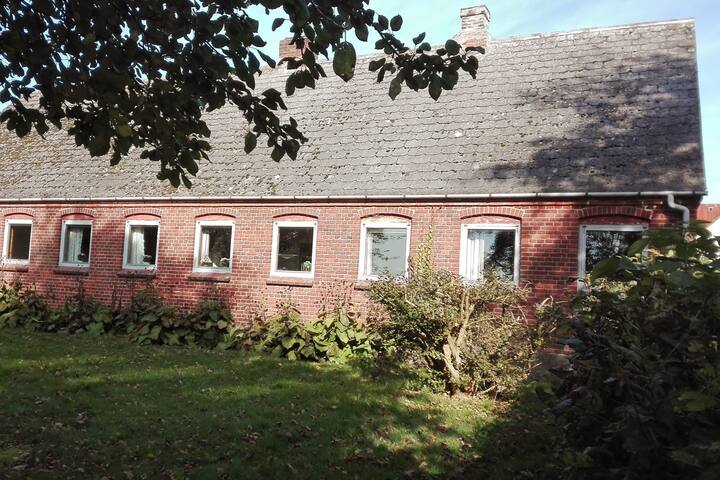 Get Strand tema sovevaerelser Free Strand Tema Sovevaerelser