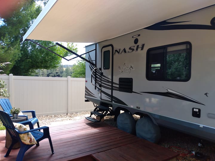 Pine Valley Vacation Rentals & Homes California, United States Airbnb