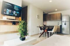 Apartment+Main+Square+%2FNear+Malecon%2Fin+front+of+Bus