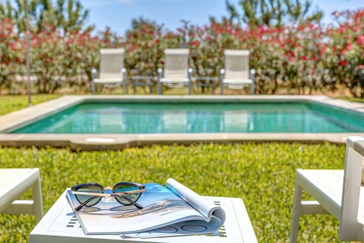 Finca Sa Pradera gallery image 2