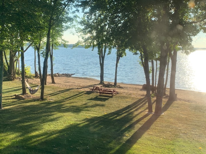 Petawawa Vacation Rentals & Homes Ontario, Canada Airbnb