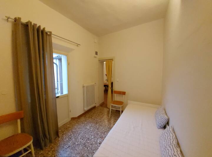 10 Best Airbnb Vacation Rentals In Faenza, Italy Updated 2024 Trip101