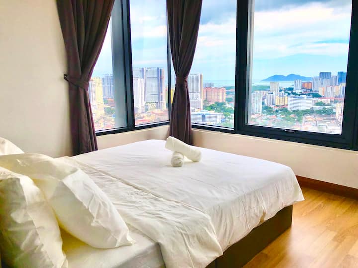 ห้องนอนที่ 1 