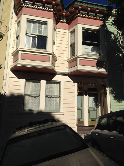 North Beach San Francisco Site Airbnb Com North Beach San Francisco Site Airbnb Com
