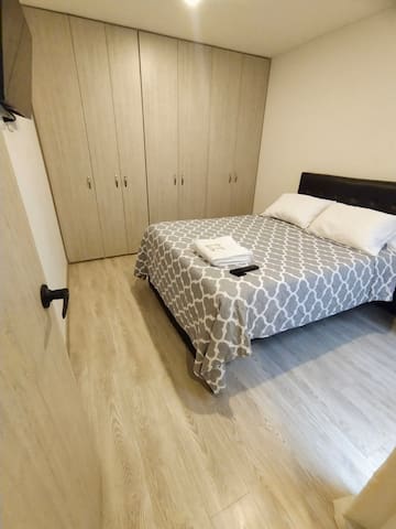 Rolo managed Airbnb listing 3