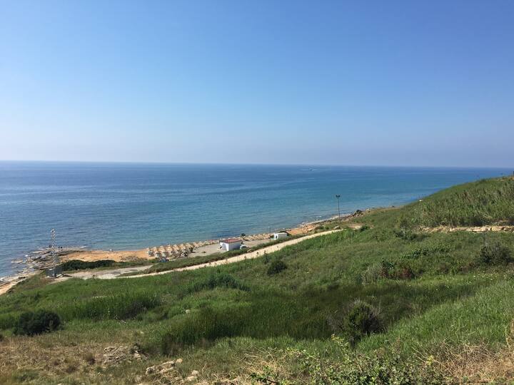 Кавалуччи