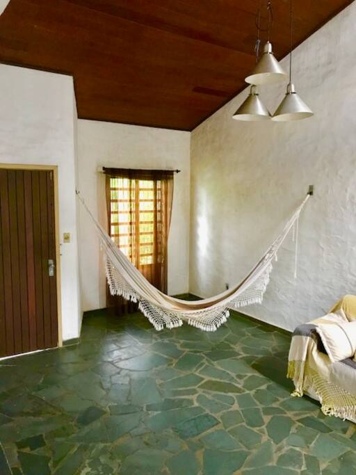 sala