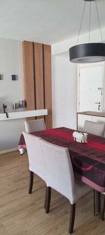 Condomínio Maayan Cidade Jardim Barra da Tijuca gallery image 3