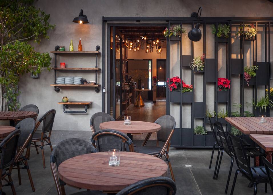 Gray Tavern adlı yerin fotoğrafı