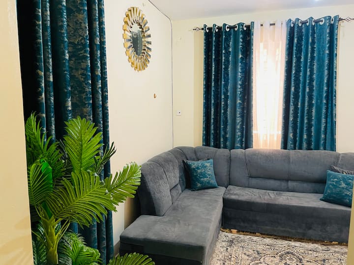 Nyali Holiday Rentals & Homes Nyali, Mombasa, Kenya Airbnb