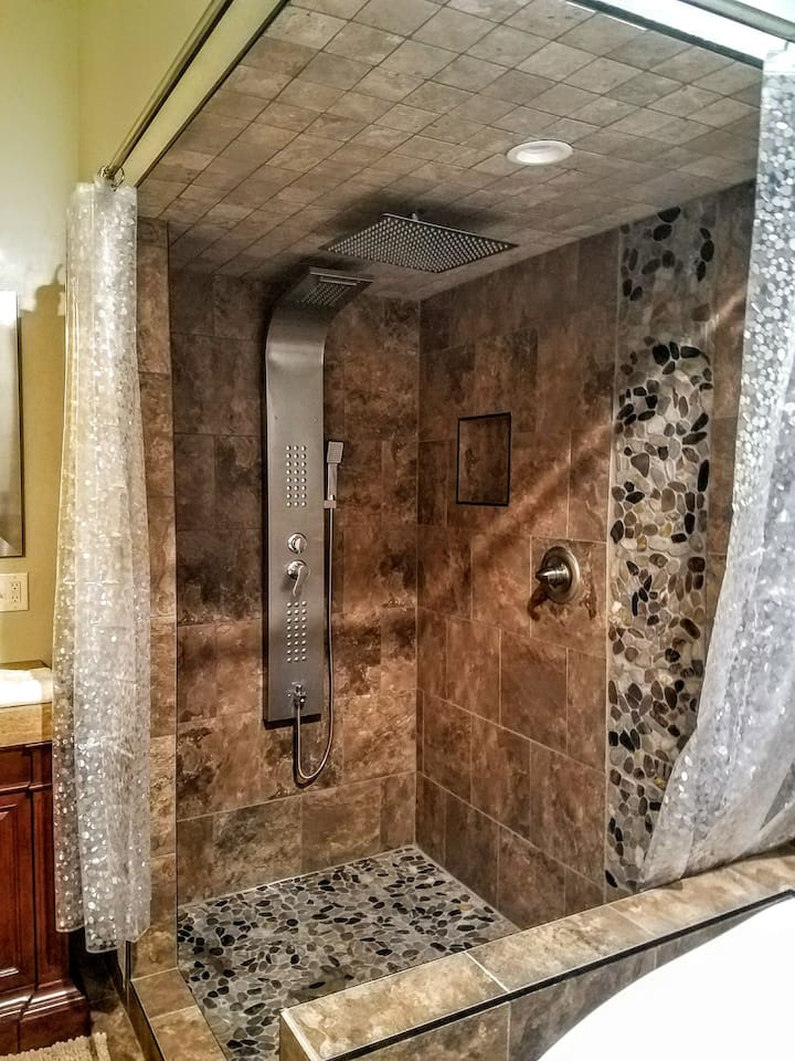 Top 10 Airbnb Vacation Rentals In Leadville, Colorado Updated 2024