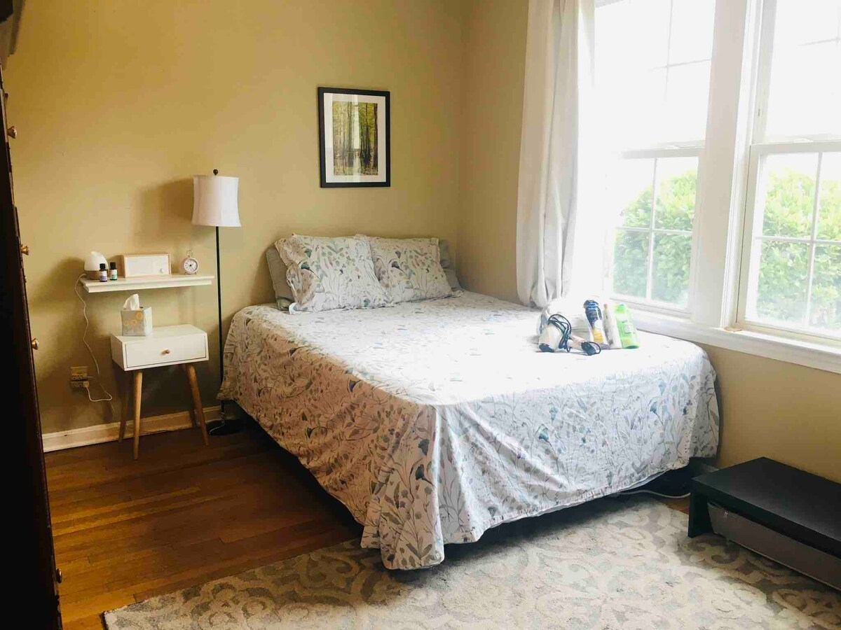 ห้องนอน1