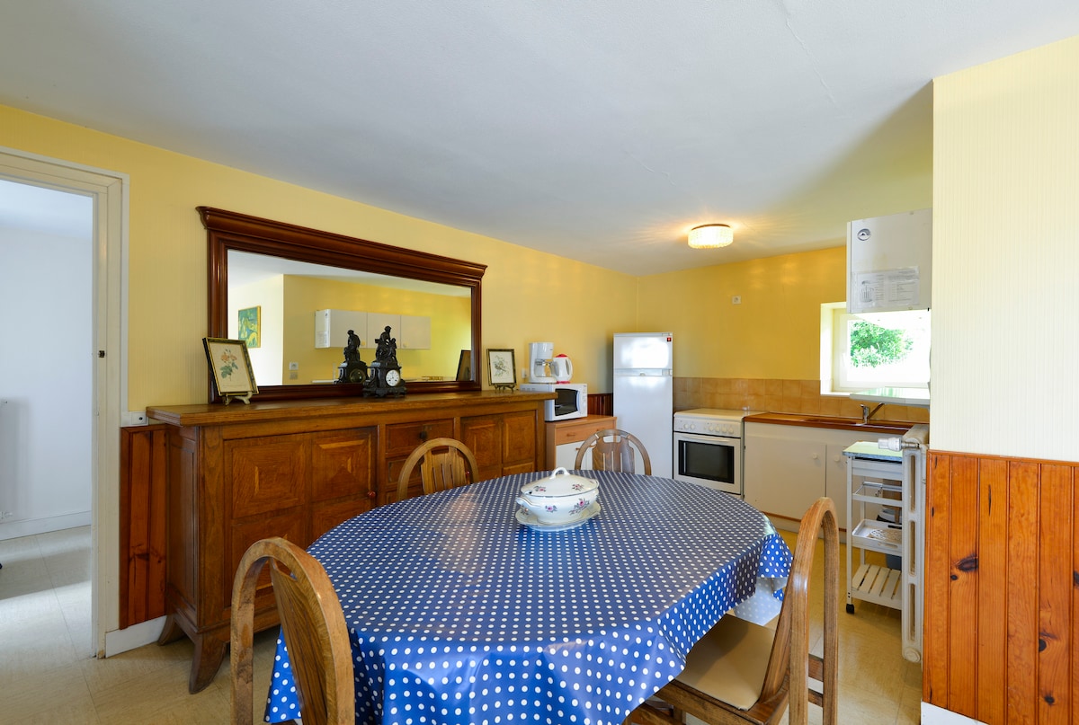 Piscine - extérieur