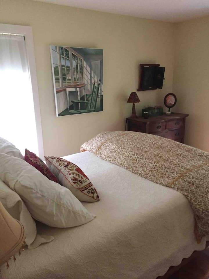 Habitación 5