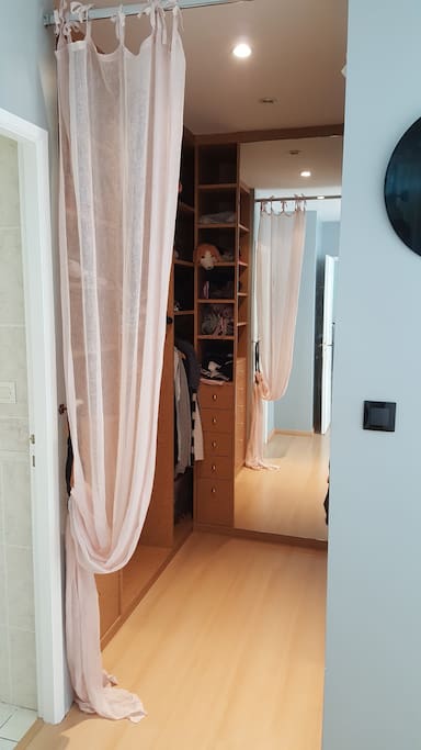 Dressing