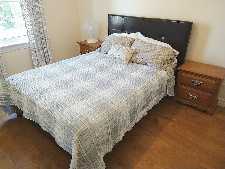 10 Best ShortTerm Rentals In North Bay, Canada Updated 2024 Trip101