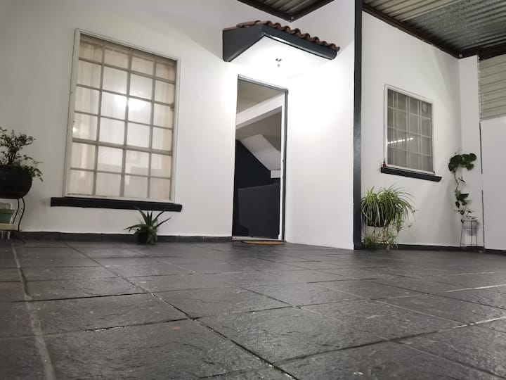 Comfortable house in a safe neighborhood Houses for Rent in San José