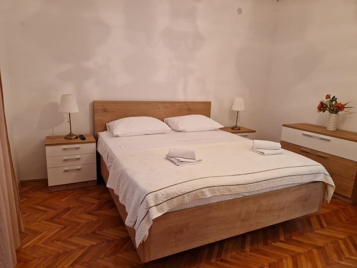 Habitación 1