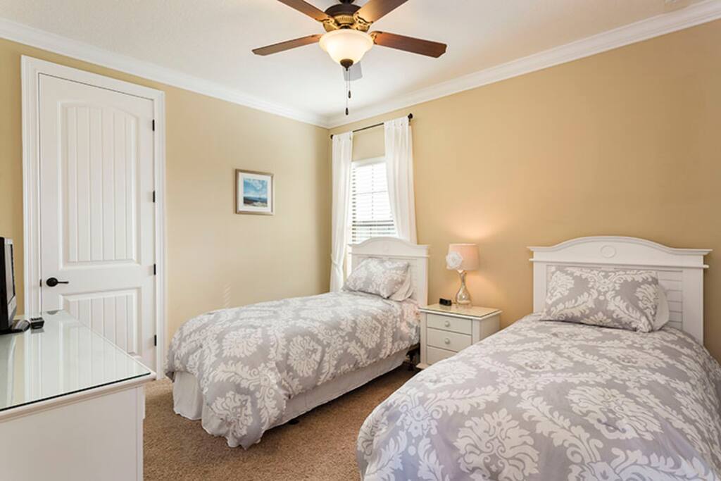 Sweet Home Vacation Disney Rentals Vacation Homes Florida Orlando Reunion Resort