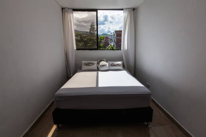 ห้องนอน3