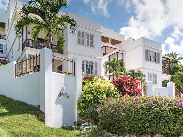 Westmoreland Villa Rentals Villas and More Airbnb