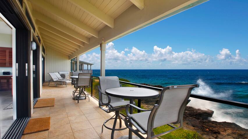 Makahuena 5203 By Parrish Kauai gallery image 2