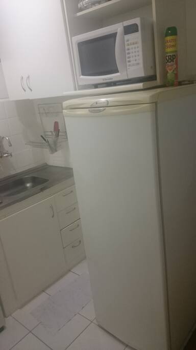 cozinha