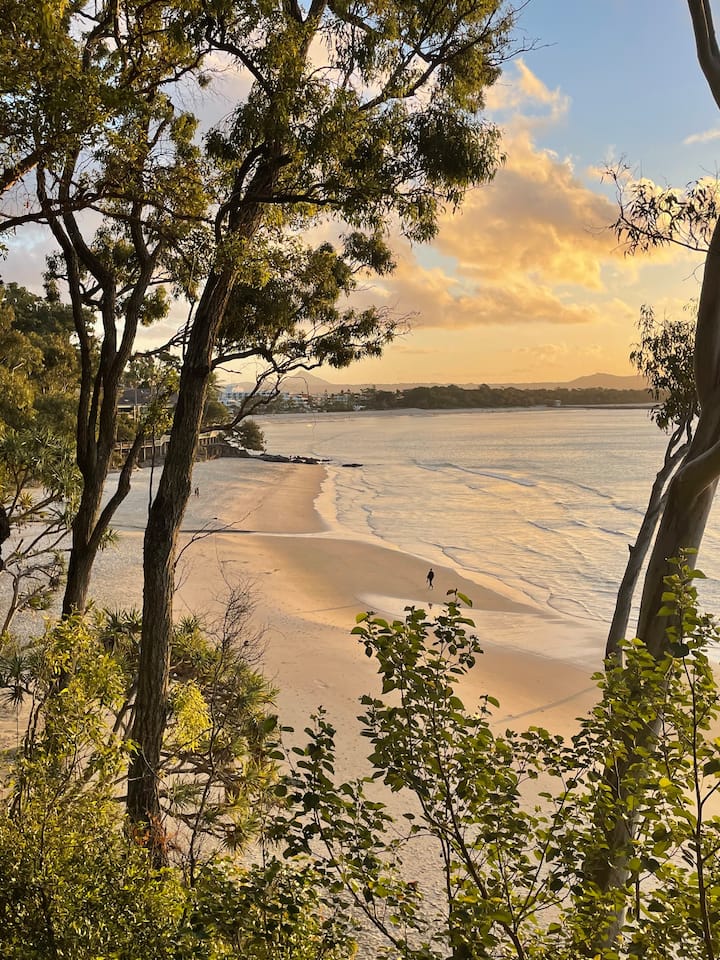 Noosa Heads Holiday Rentals & Homes Queensland, Australia Airbnb