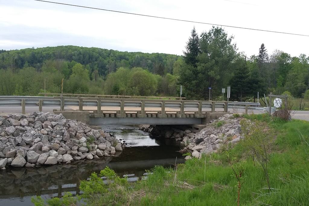 Un pas de plus... la nature, la liberté, le bonheur total vous attend...