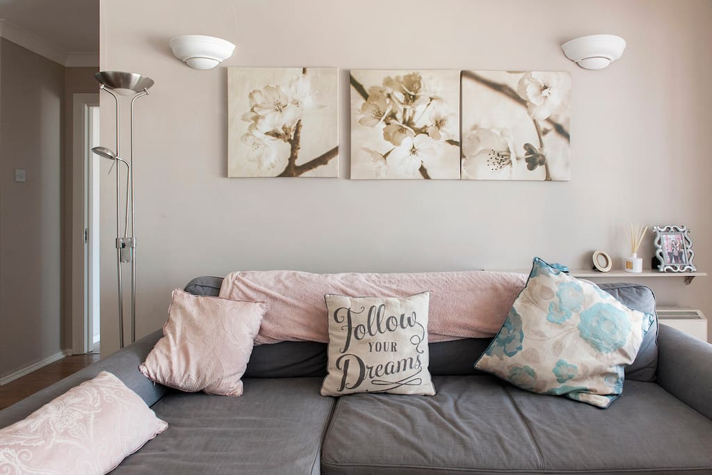 Apartments For Rent Dublin Apartments For Rent Dublin